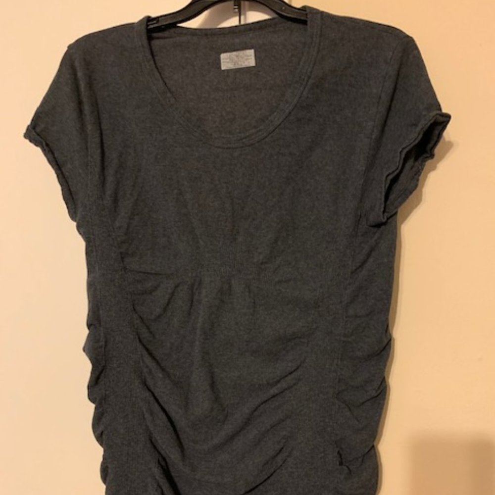 ATHLETA TOP